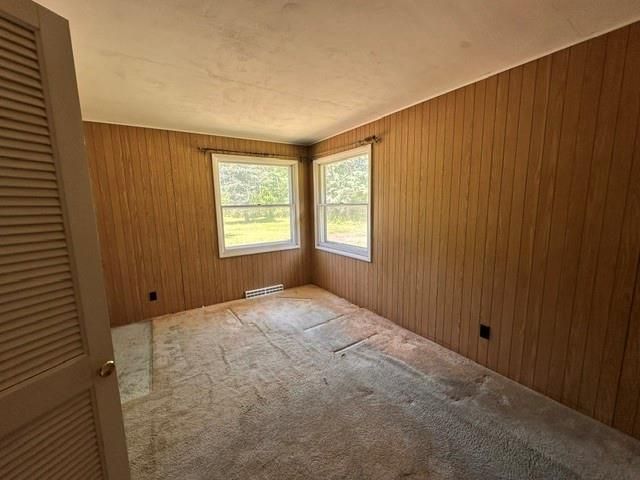 10091N Ranger Station Road, Hayward, WI 54843
