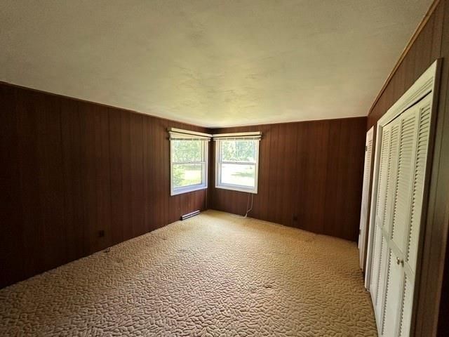 10091N Ranger Station Road, Hayward, WI 54843