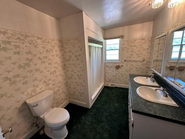10091N Ranger Station Road, Hayward, WI 54843