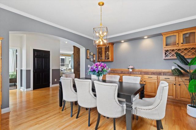 1821 N Vel R Phillips AVENUE, Milwaukee, WI 53212