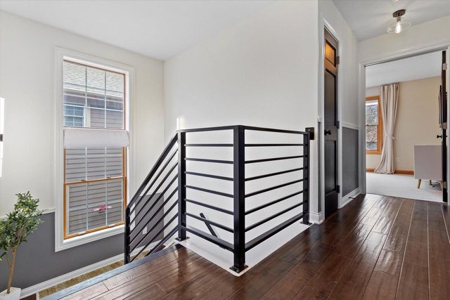 1821 N Vel R Phillips AVENUE, Milwaukee, WI 53212