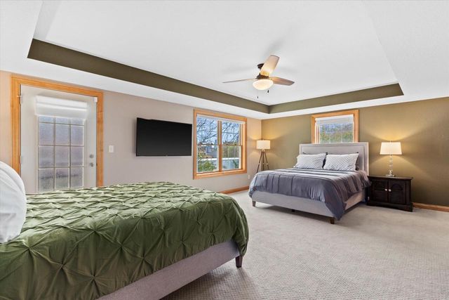 1821 N Vel R Phillips AVENUE, Milwaukee, WI 53212