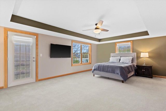 1821 N Vel R Phillips AVENUE, Milwaukee, WI 53212