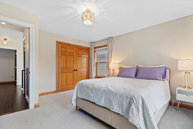 1821 N Vel R Phillips AVENUE, Milwaukee, WI 53212