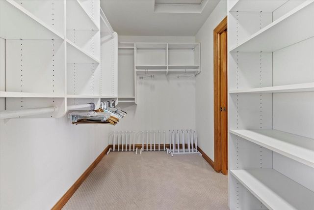 1821 N Vel R Phillips AVENUE, Milwaukee, WI 53212