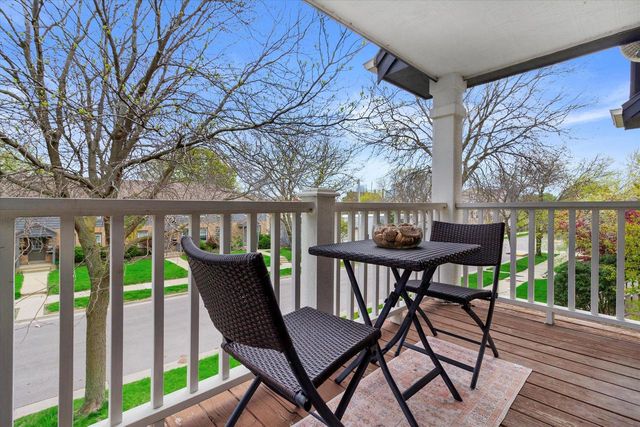 1821 N Vel R Phillips AVENUE, Milwaukee, WI 53212