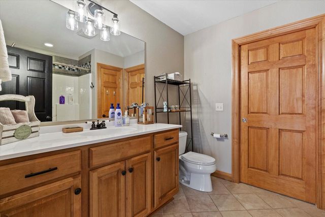 1821 N Vel R Phillips AVENUE, Milwaukee, WI 53212