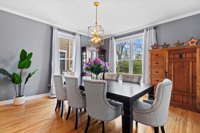 1821 N Vel R Phillips AVENUE, Milwaukee, WI 53212