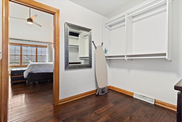 1821 N Vel R Phillips AVENUE, Milwaukee, WI 53212