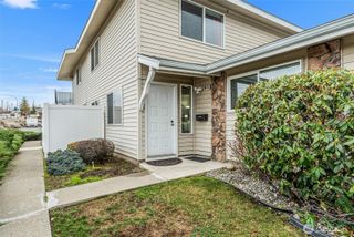100 Simon Street #30, East Wenatchee, WA 98802