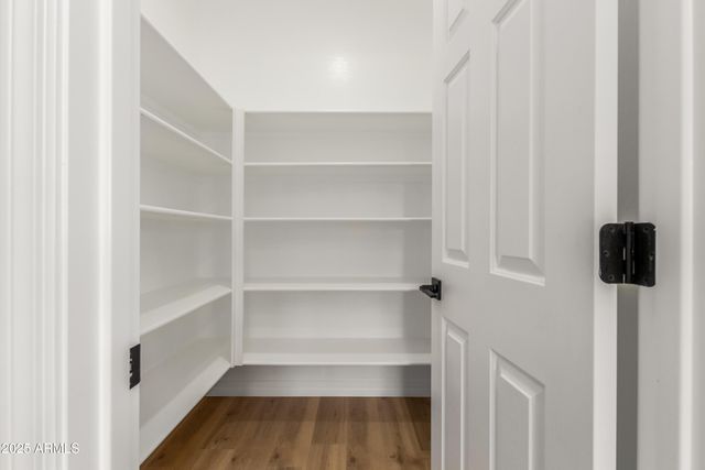 1481 E LARK Street, Gilbert, AZ 85297