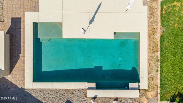 1481 E LARK Street, Gilbert, AZ 85297