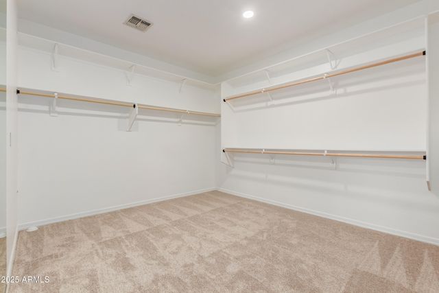 1481 E LARK Street, Gilbert, AZ 85297