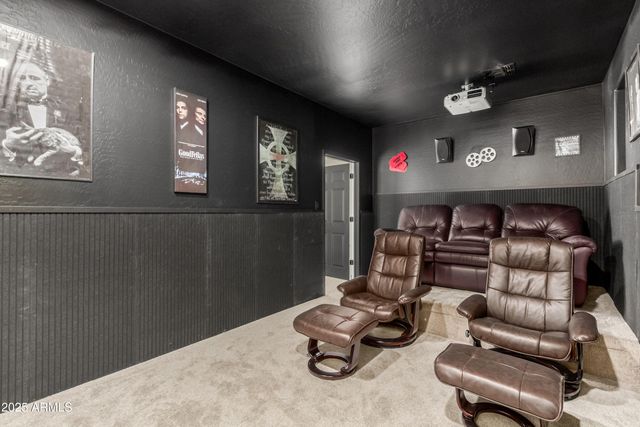 1481 E LARK Street, Gilbert, AZ 85297