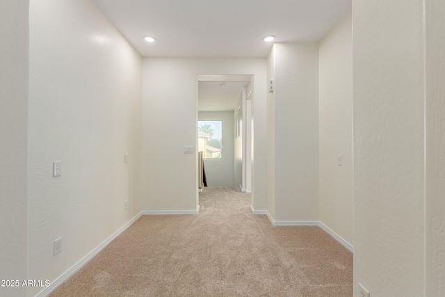 1481 E LARK Street, Gilbert, AZ 85297