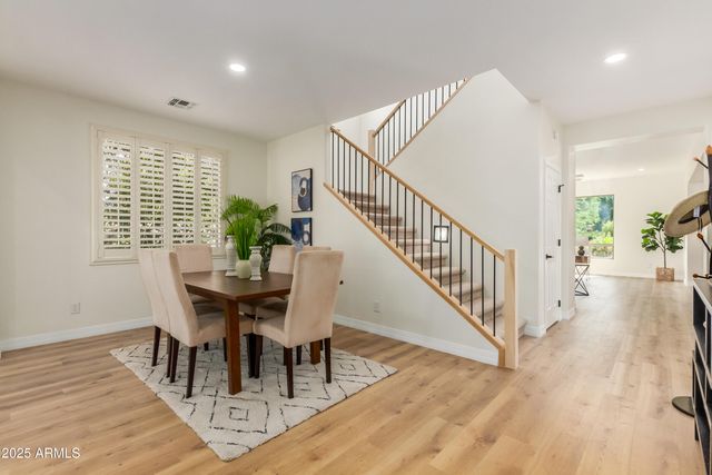 1481 E LARK Street, Gilbert, AZ 85297