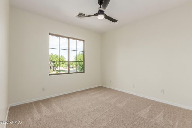 1481 E LARK Street, Gilbert, AZ 85297