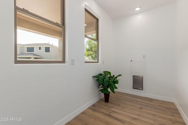 1481 E LARK Street, Gilbert, AZ 85297