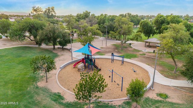 1481 E LARK Street, Gilbert, AZ 85297