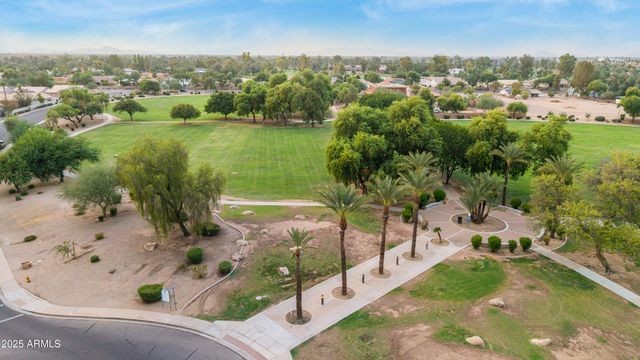 1481 E LARK Street, Gilbert, AZ 85297