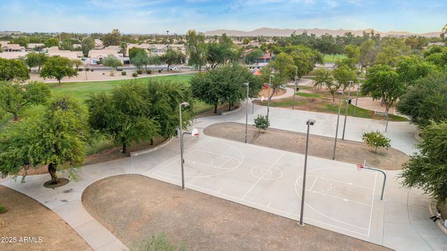 1481 E LARK Street, Gilbert, AZ 85297