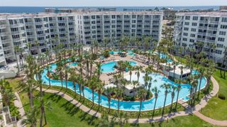 1324 SE Miracle Strip Parkway, UNIT 402, Fort Walton Beach, FL 32548