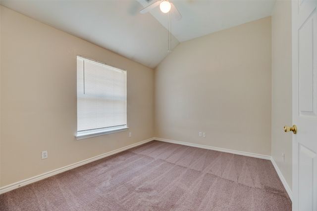 1152 Taylor Lane, Lewisville, TX 75077