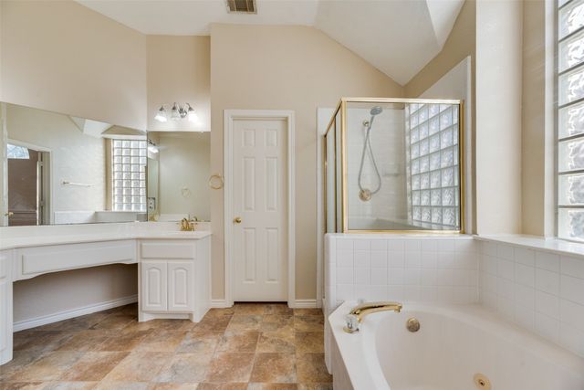 1152 Taylor Lane, Lewisville, TX 75077