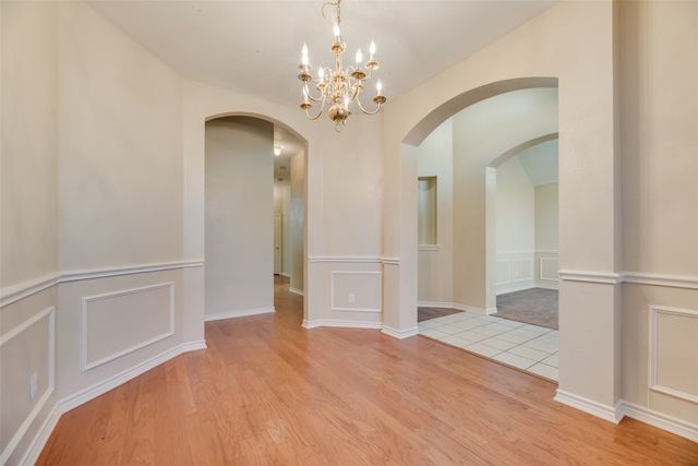 1152 Taylor Lane, Lewisville, TX 75077