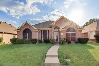 1152 Taylor Lane, Lewisville, TX 75077