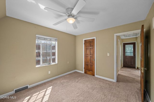 2823 Goddard Rd, Toledo, OH 43606