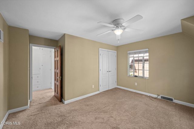 2823 Goddard Rd, Toledo, OH 43606