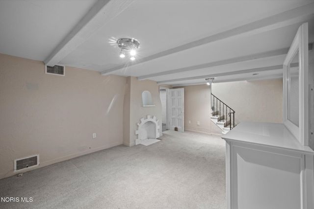 2823 Goddard Rd, Toledo, OH 43606