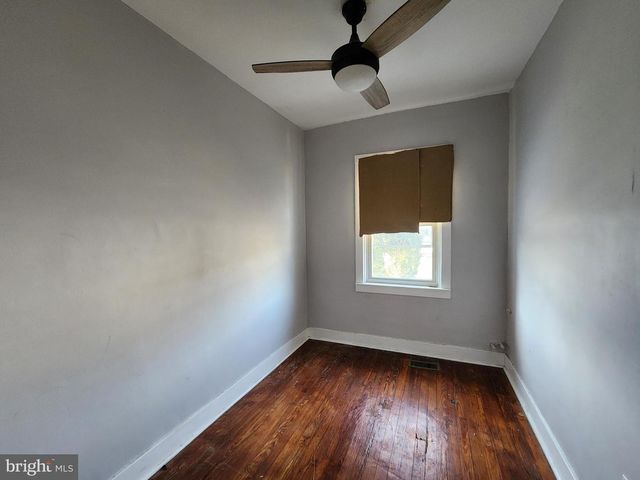 1115 BONAPARTE AVE, Baltimore, MD 21218