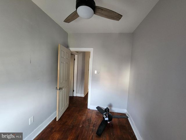 1115 BONAPARTE AVE, Baltimore, MD 21218