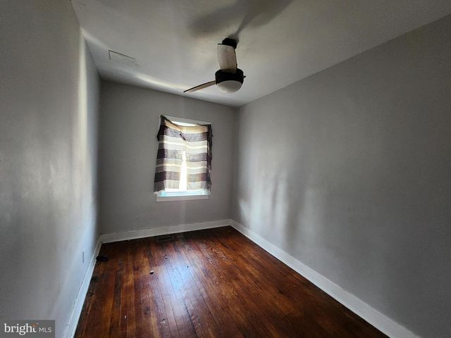 1115 BONAPARTE AVE, Baltimore, MD 21218