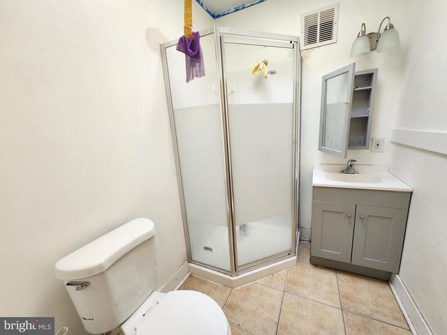 1115 BONAPARTE AVE, Baltimore, MD 21218