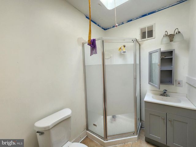 1115 BONAPARTE AVE, Baltimore, MD 21218