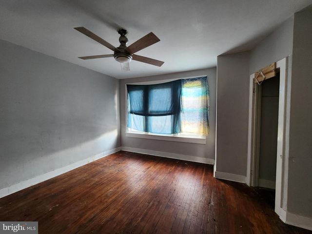 1115 BONAPARTE AVE, Baltimore, MD 21218