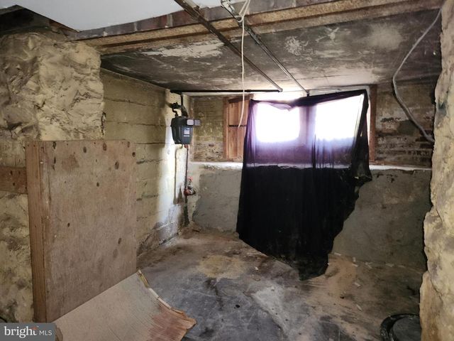 1115 BONAPARTE AVE, Baltimore, MD 21218