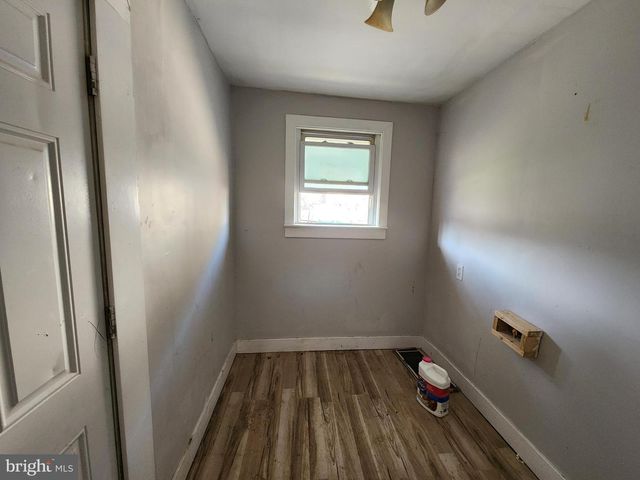 1115 BONAPARTE AVE, Baltimore, MD 21218