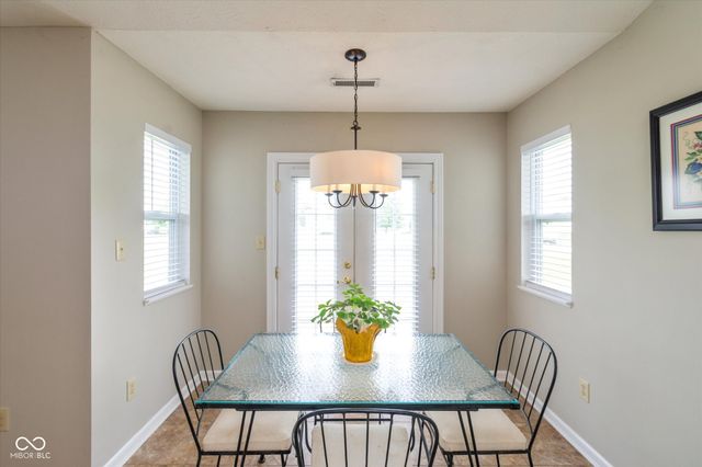 4530 Golden Hinde Way, Westfield, IN 46062