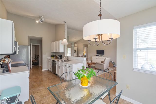 4530 Golden Hinde Way, Westfield, IN 46062