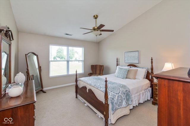 4530 Golden Hinde Way, Westfield, IN 46062