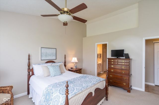 4530 Golden Hinde Way, Westfield, IN 46062