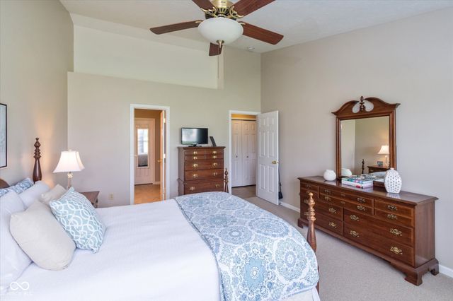 4530 Golden Hinde Way, Westfield, IN 46062