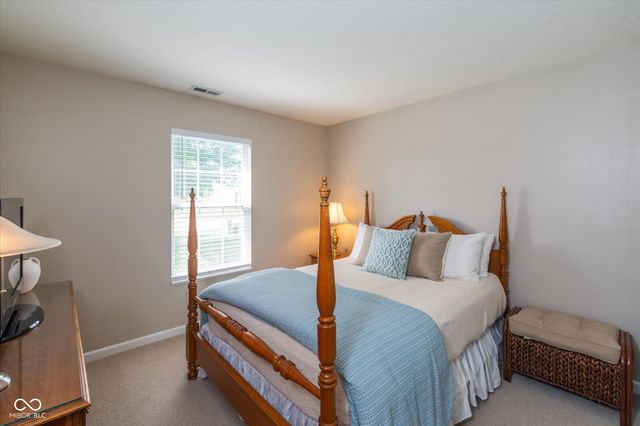 4530 Golden Hinde Way, Westfield, IN 46062