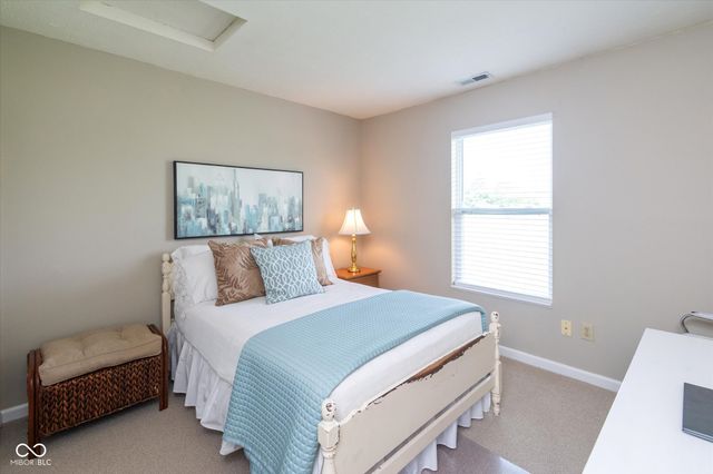 4530 Golden Hinde Way, Westfield, IN 46062