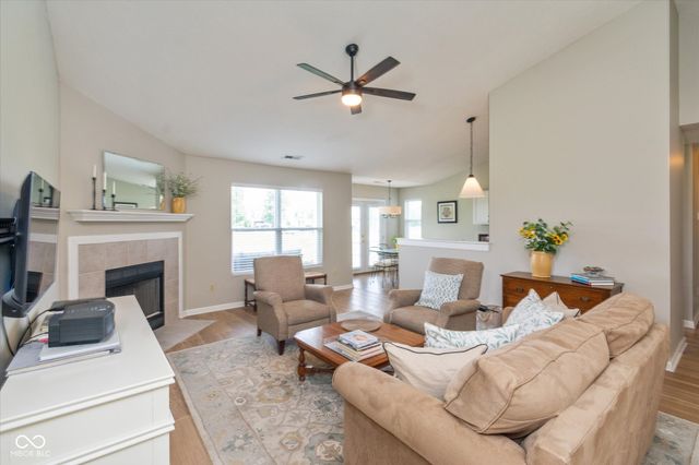 4530 Golden Hinde Way, Westfield, IN 46062