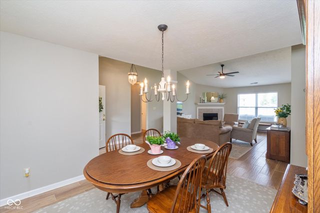 4530 Golden Hinde Way, Westfield, IN 46062